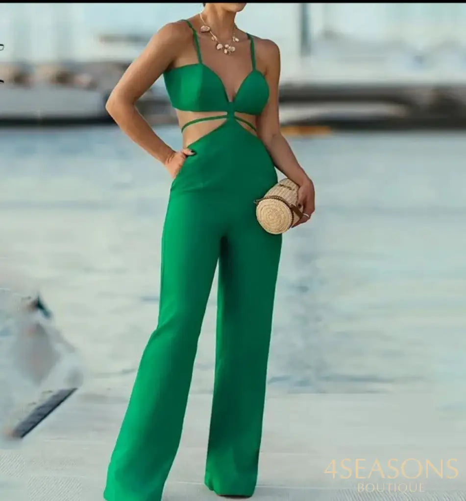 45718944350453|45718944383221|45718944415989|45718944448757