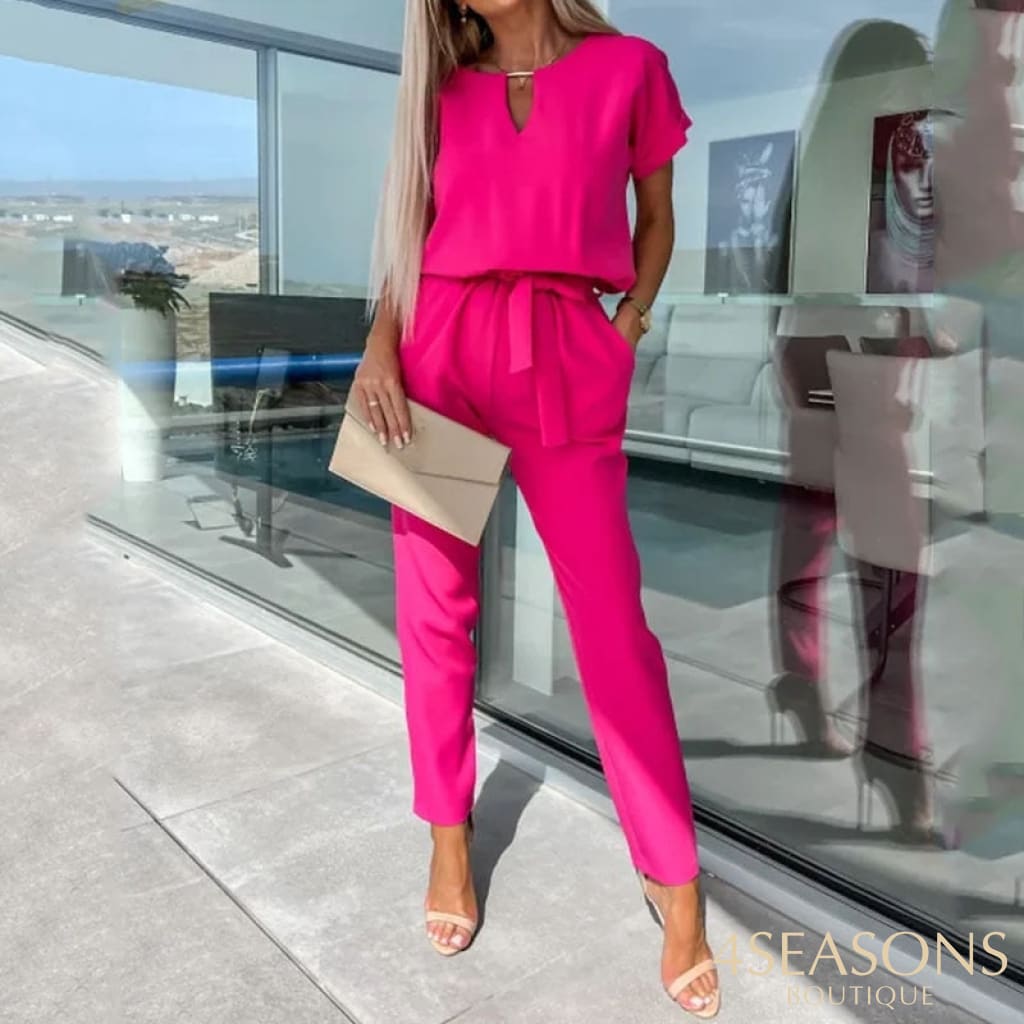 |14:1052#Pink;5:100014064|14:1052#Pink;5:361386|14:1052#Pink;5:361385|14:1052#Pink;5:100014065