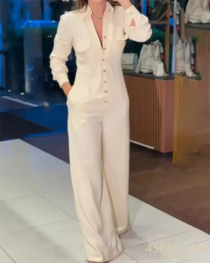 45706838376693|45706838409461|45706838442229|45706838474997