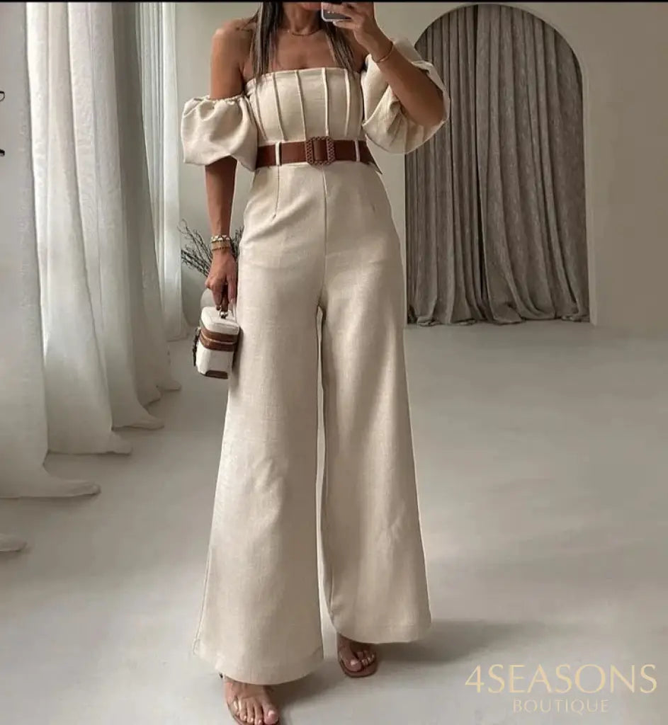 45619694633205|45619694665973|45619694698741|45619694731509