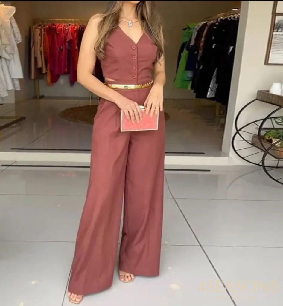 45645030490357|45645030523125|45645030555893|45645030588661