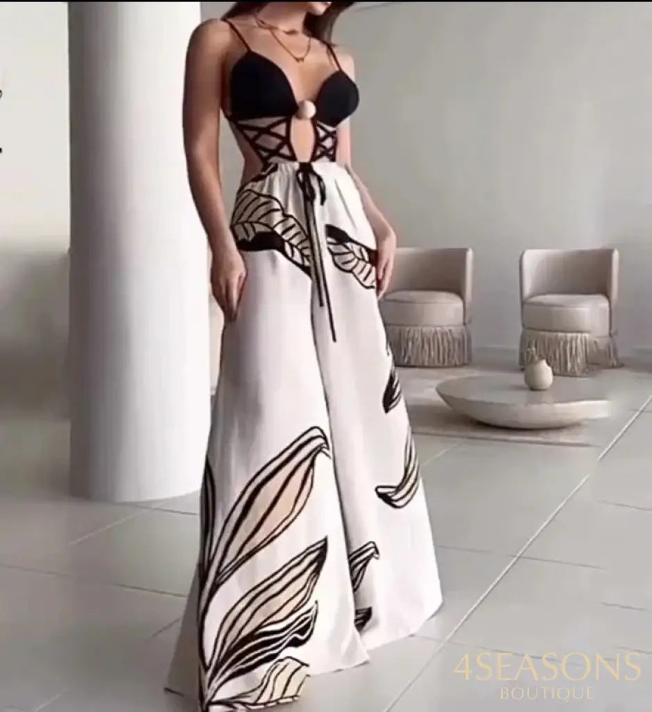 45049990578421|45049990611189|45049990643957|45049990676725