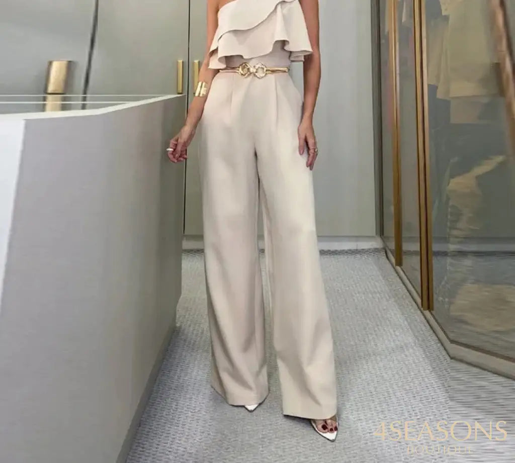 44744044314869|44744044347637|44744044380405|44744044413173