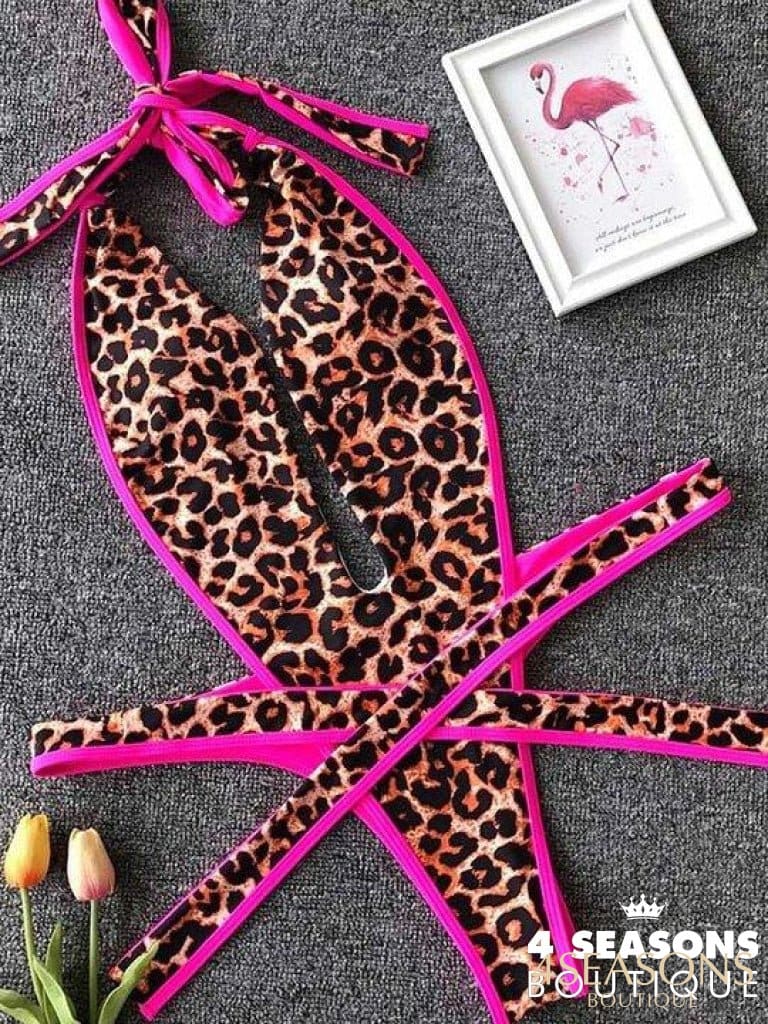 Maiô Adeline - 4 Seasons Boutique