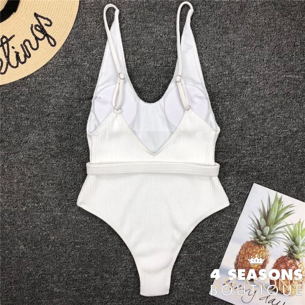 Maiô Afrodite - 4 Seasons Boutique