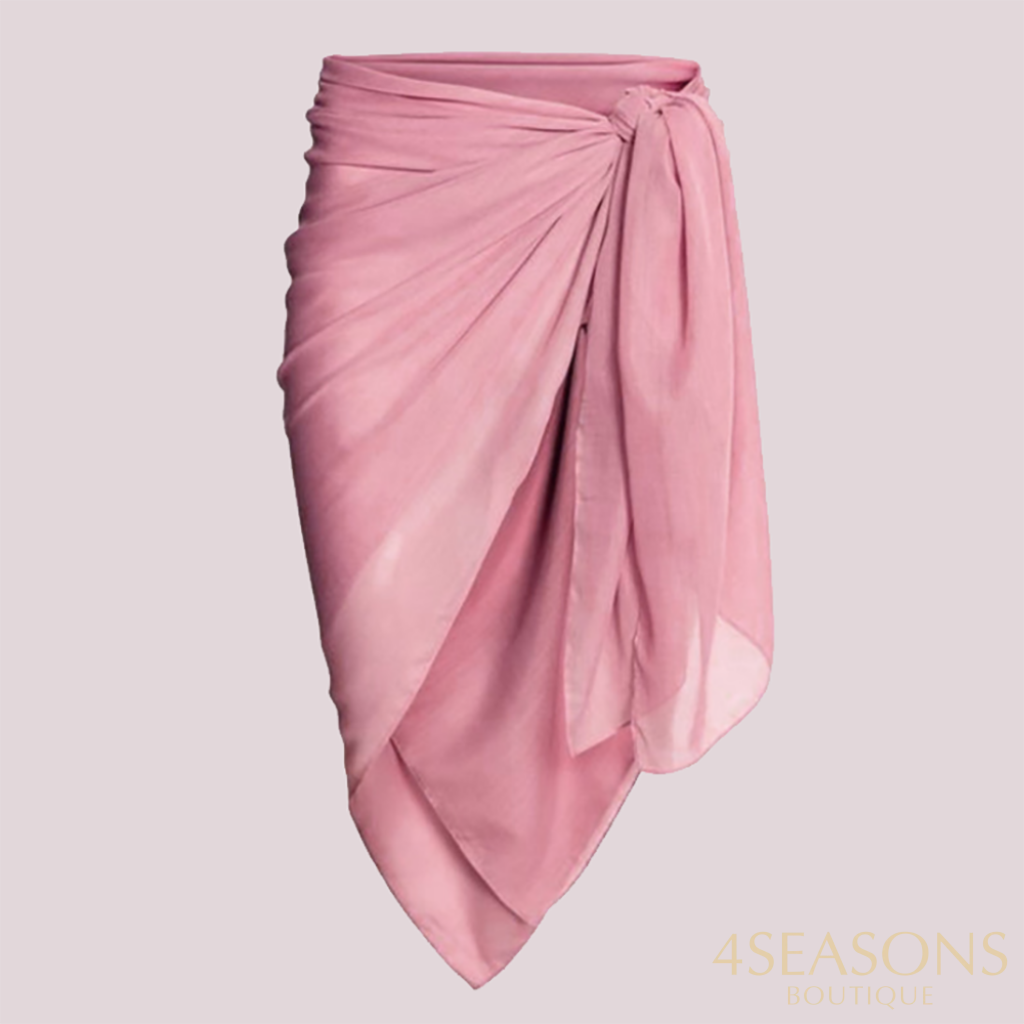 Maiô Amália + Pareô Grátis