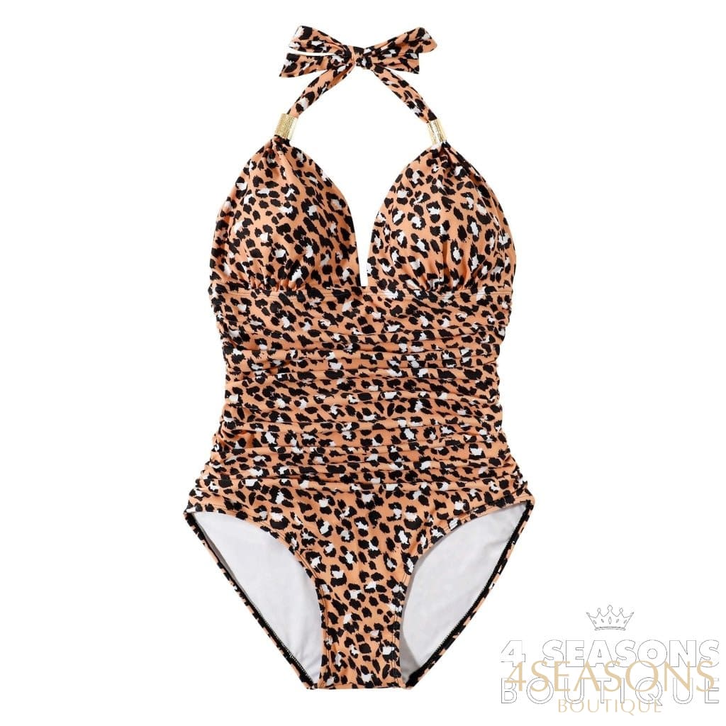 Maiô Ângeles - 4 Seasons Boutique