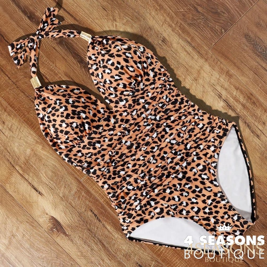 Maiô Ângeles - 4 Seasons Boutique