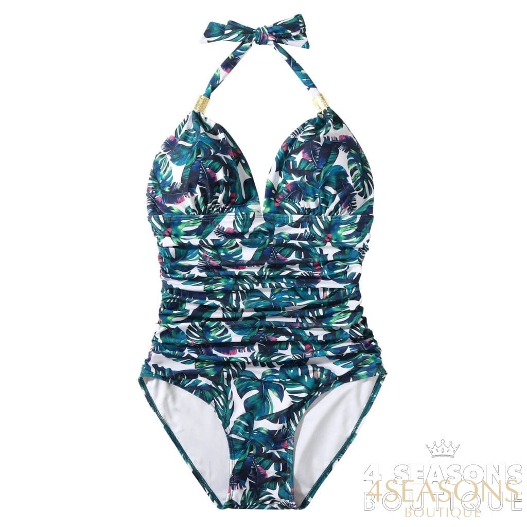 Maiô Ângeles - 4 Seasons Boutique