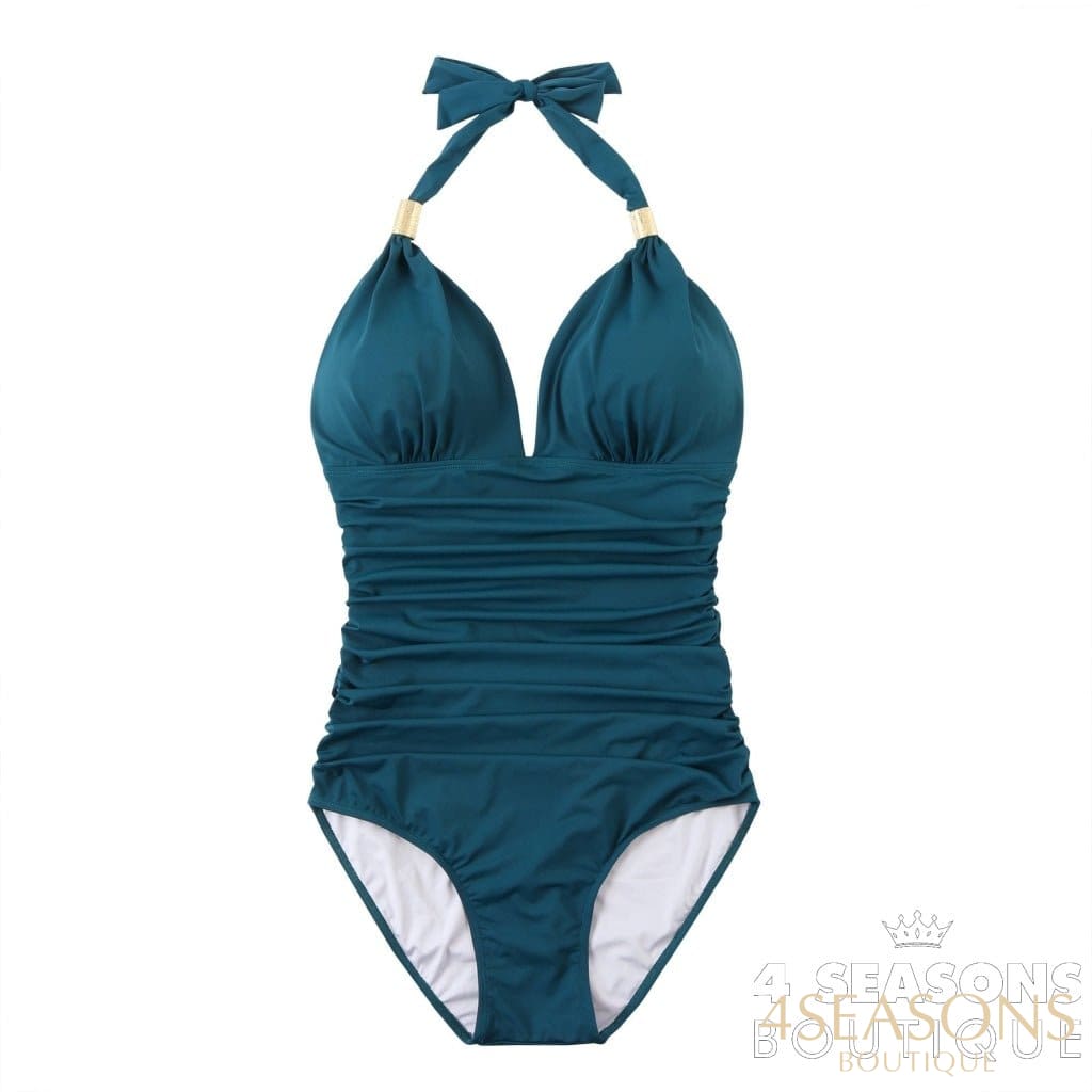 Maiô Ângeles - 4 Seasons Boutique