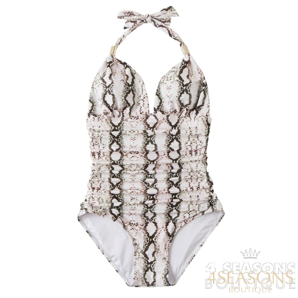 Maiô Ângeles - 4 Seasons Boutique