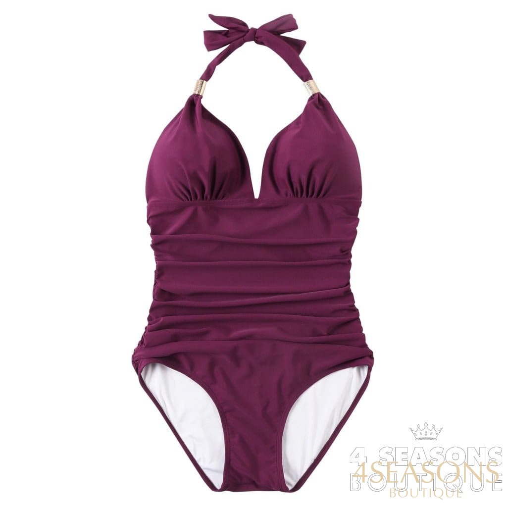 Maiô Ângeles - 4 Seasons Boutique