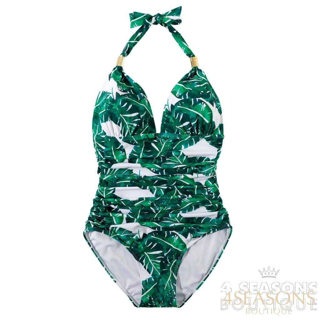 Maiô Ângeles - 4 Seasons Boutique