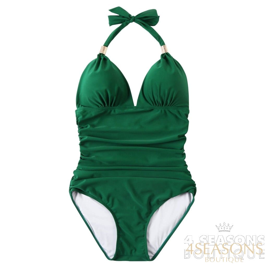 Maiô Ângeles - 4 Seasons Boutique