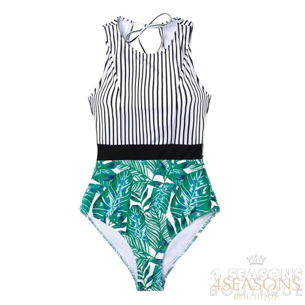 Maiô Angélica - 4 Seasons Boutique