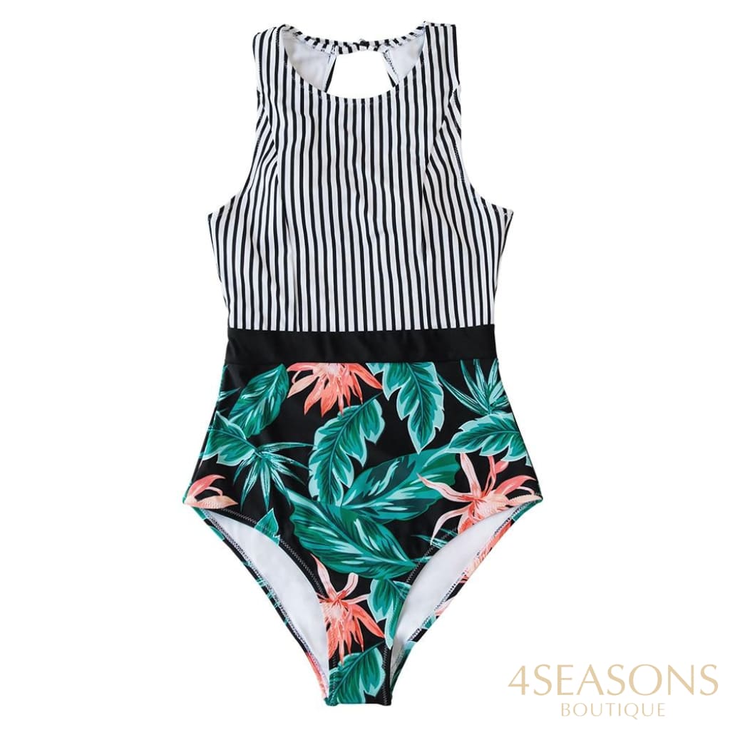 Maiô Angélica - 4 Seasons Boutique