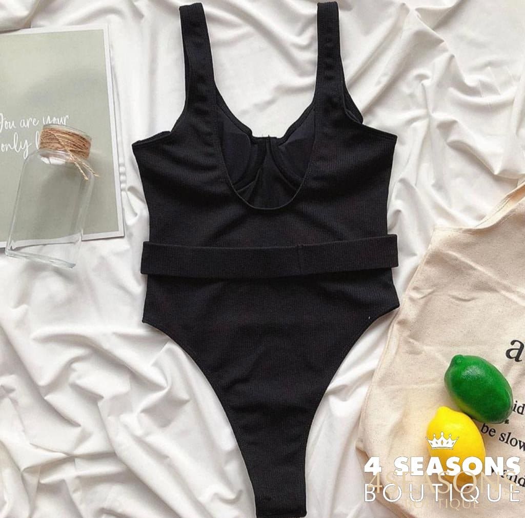 Maiô Ava - 4 Seasons Boutique