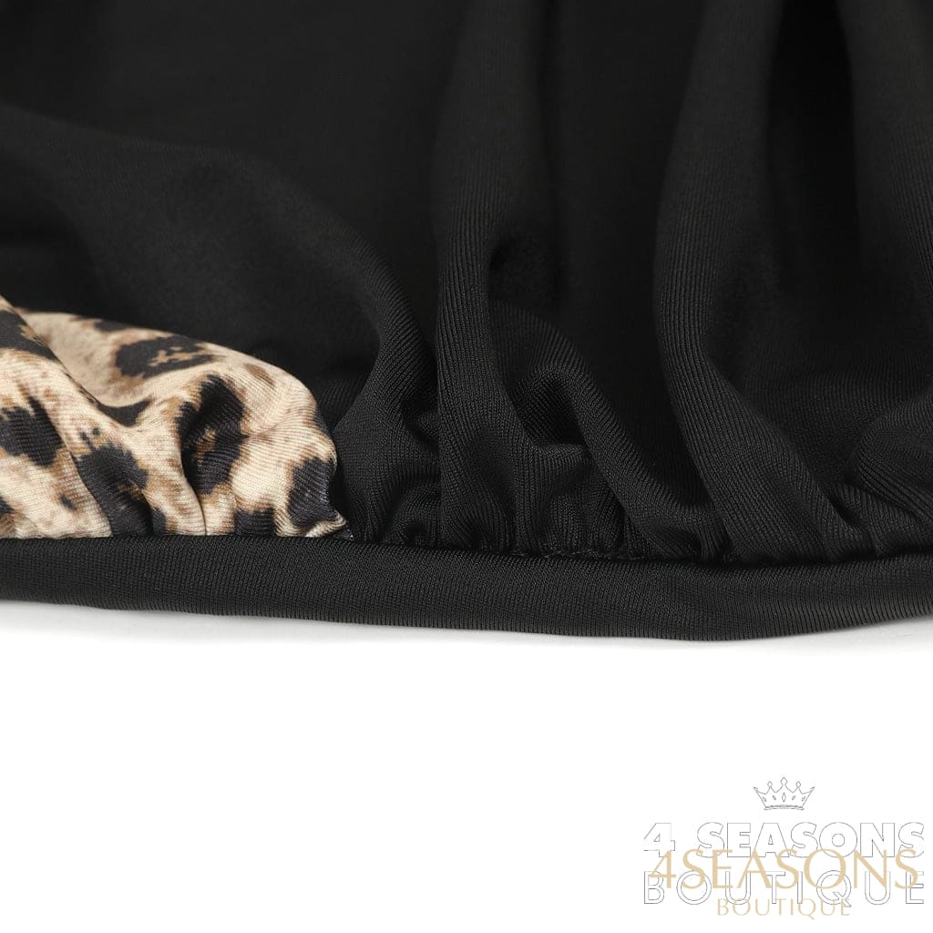 Maiô Beatrice - 4 Seasons Boutique