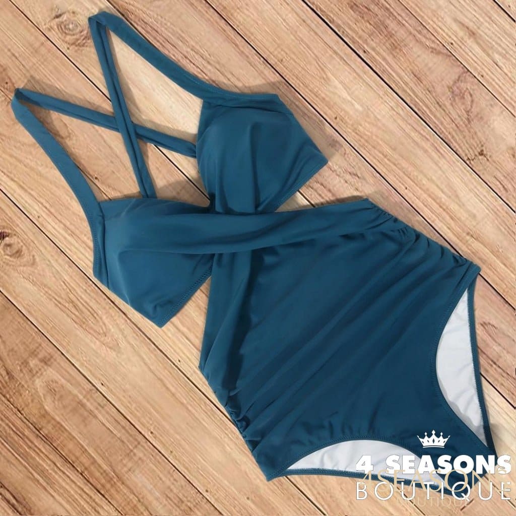 Maiô Beatrice - 4 Seasons Boutique