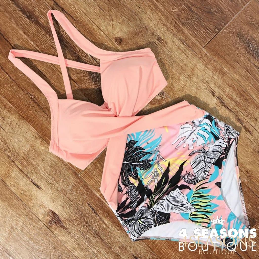 Maiô Beatrice - 4 Seasons Boutique