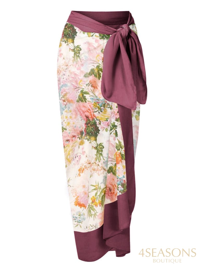 Maiô Carlindy + Pareô Grátis