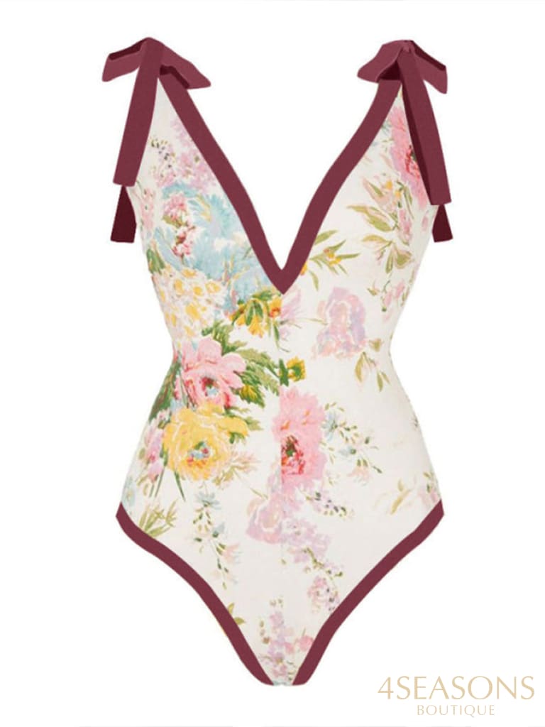 Maiô Carlindy + Pareô Grátis