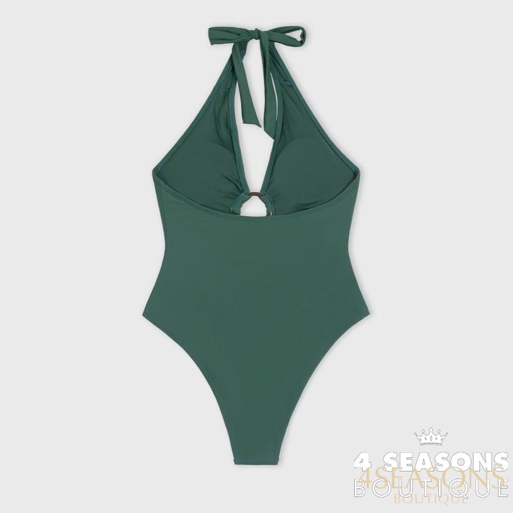 Maiô Coraline - 4 Seasons Boutique