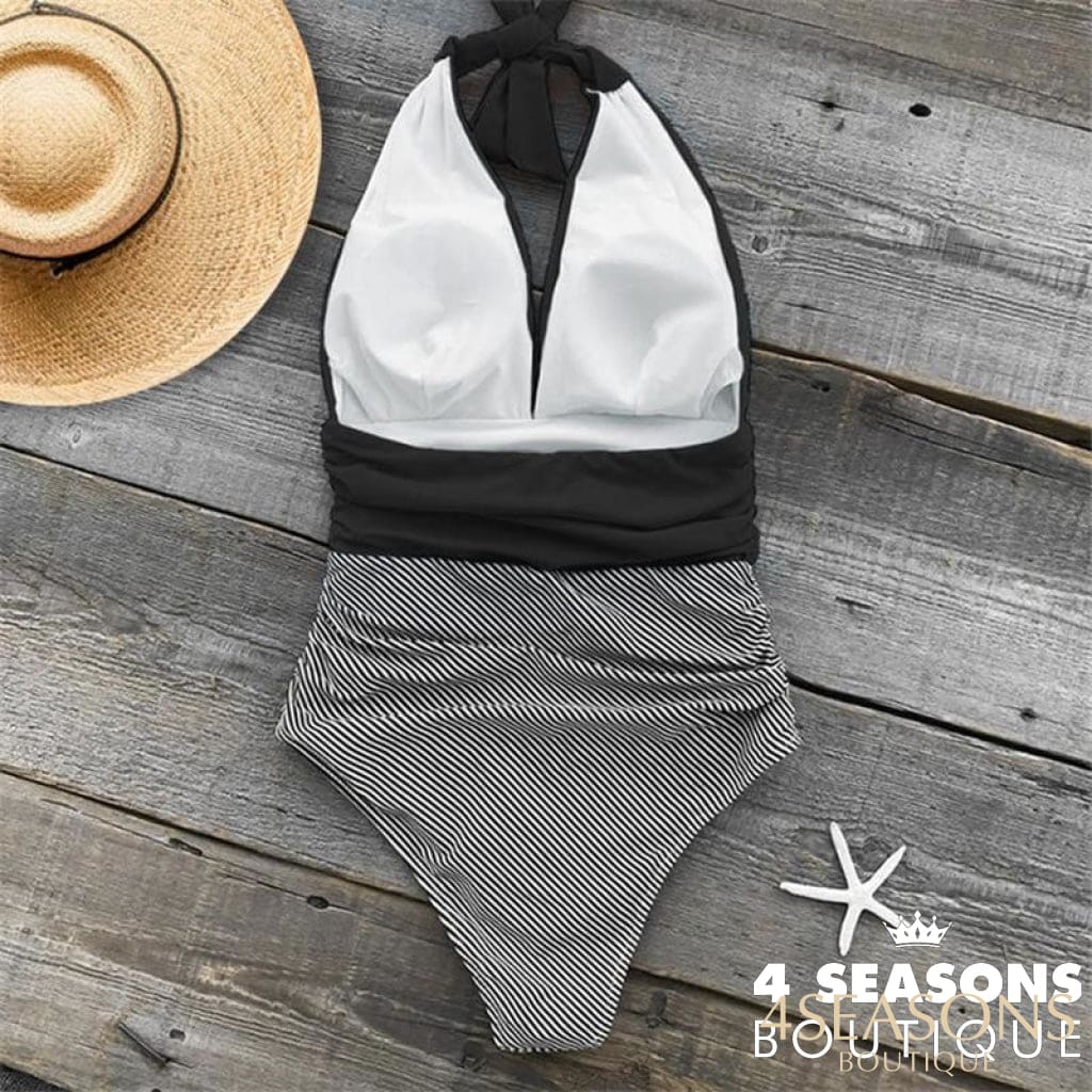 Maiô Donzela - 4 Seasons Boutique