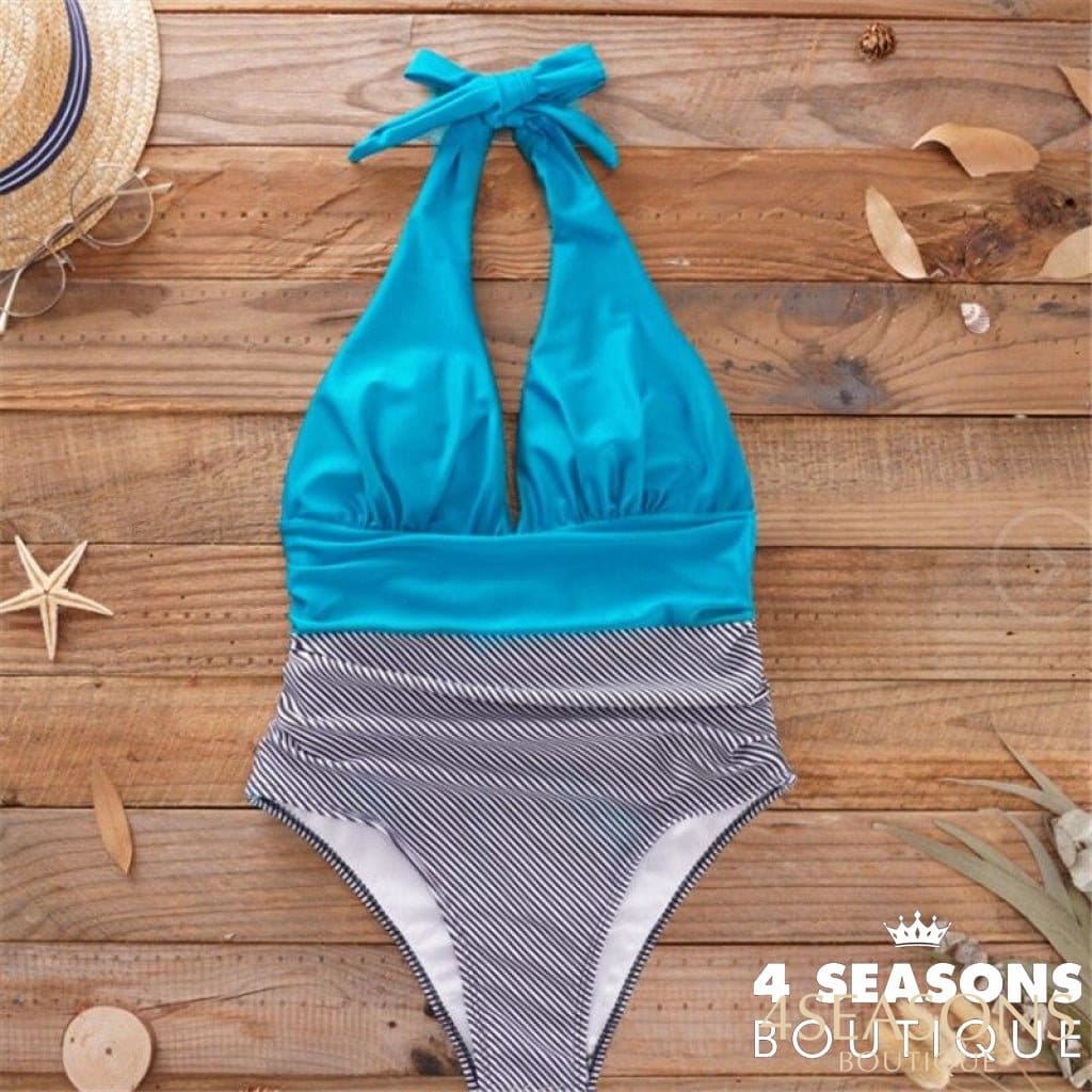 Maiô Donzela - 4 Seasons Boutique