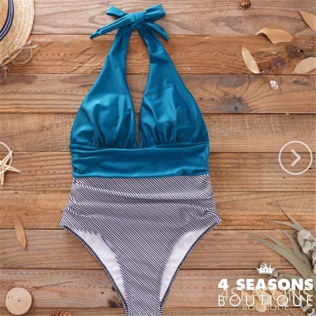 Maiô Donzela - 4 Seasons Boutique