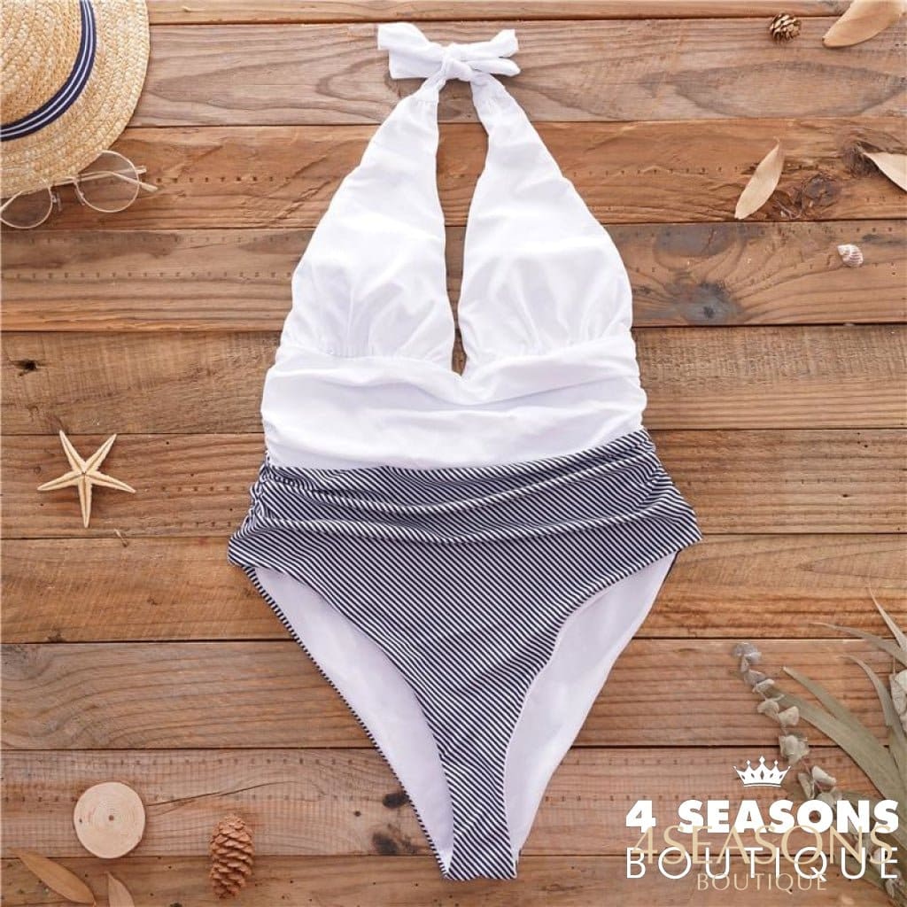 Maiô Donzela - 4 Seasons Boutique