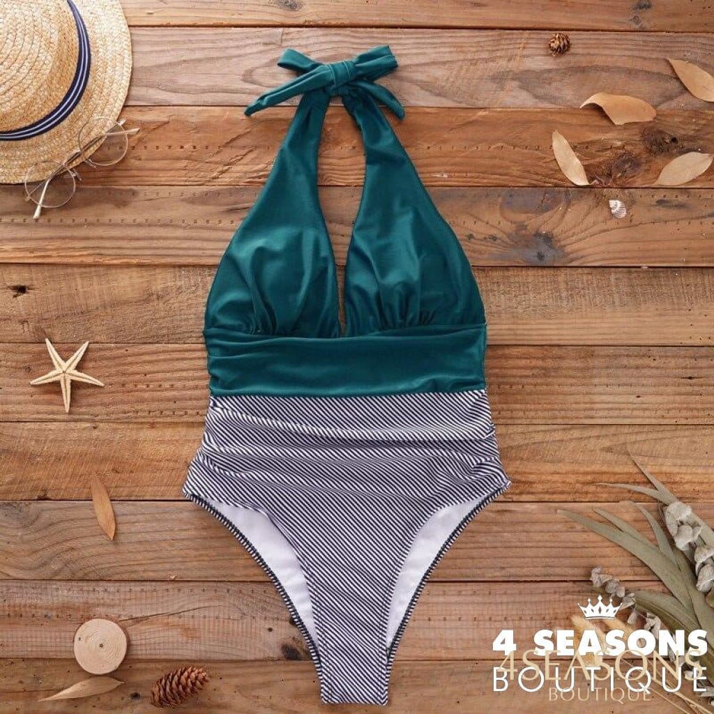 Maiô Donzela - 4 Seasons Boutique