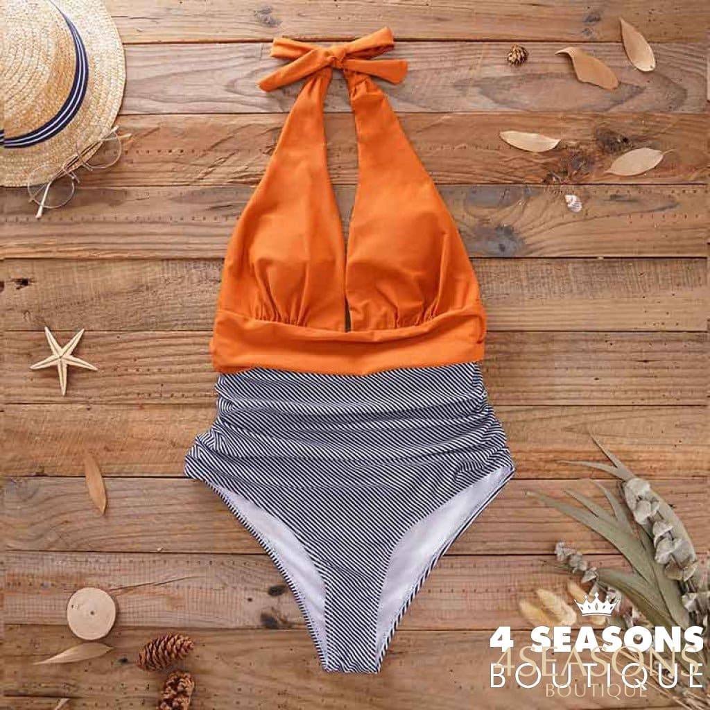 Maiô Donzela - 4 Seasons Boutique