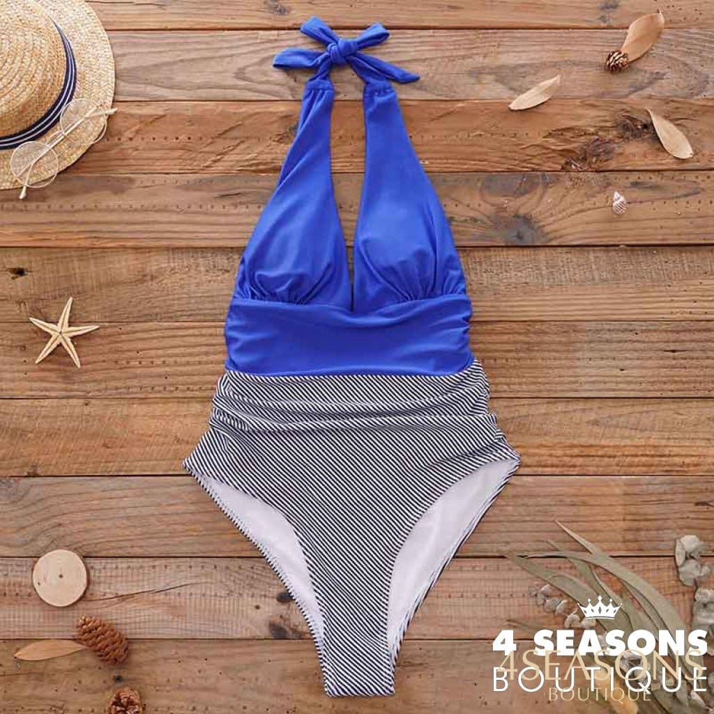 Maiô Donzela - 4 Seasons Boutique