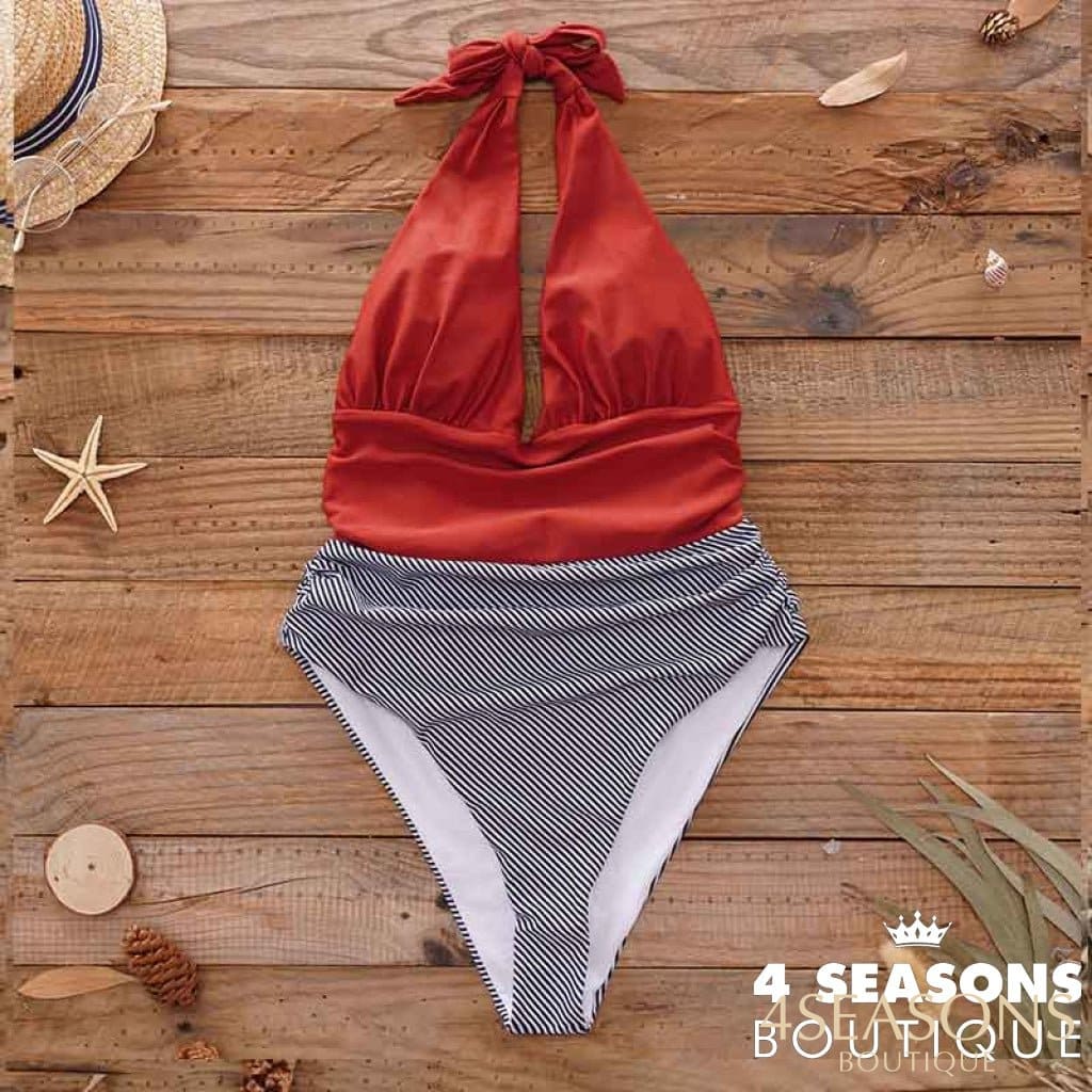 Maiô Donzela - 4 Seasons Boutique