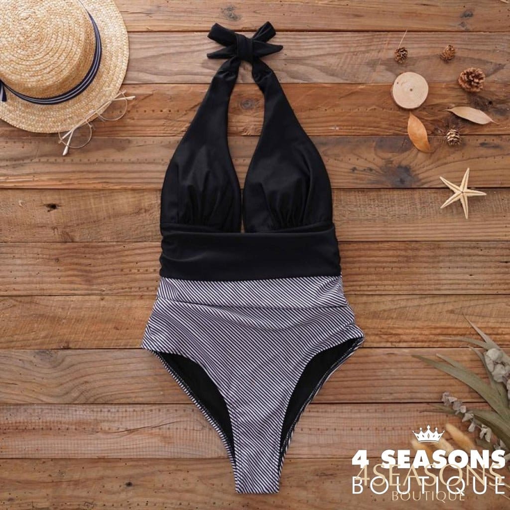 Maiô Donzela - 4 Seasons Boutique