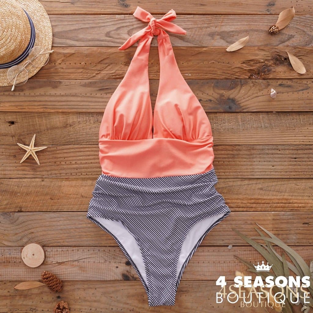 Maiô Donzela - 4 Seasons Boutique