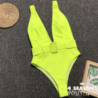 Fluoreszierendes Gelb