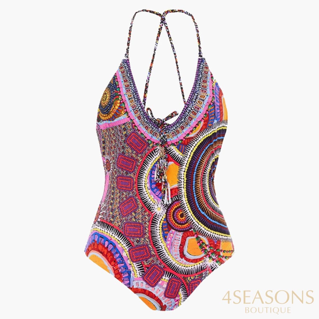 Maiô Fabrícia + Pareô Grátis