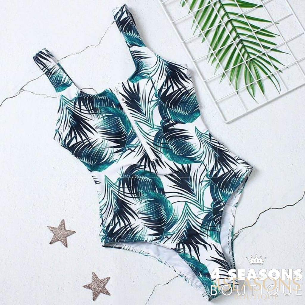 Maiô Fontenella - 4 Seasons Boutique