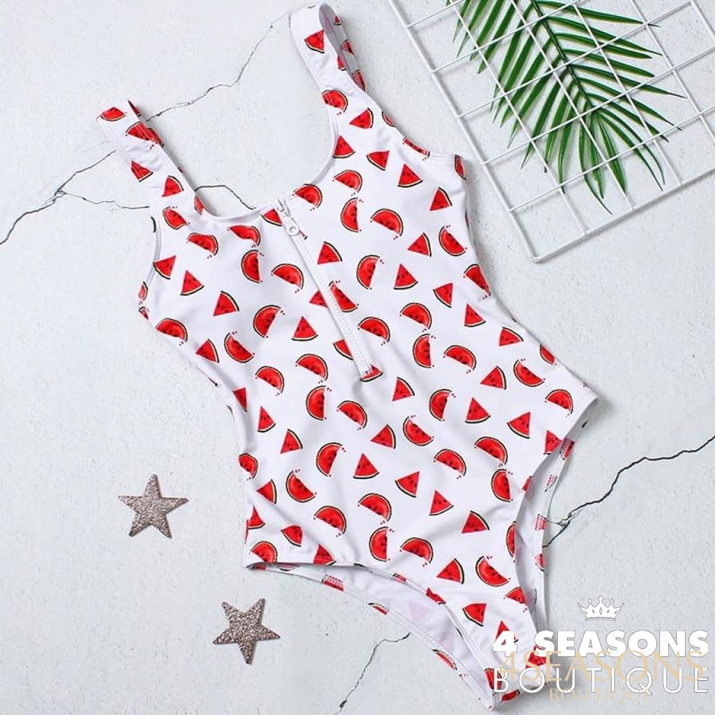 Maiô Fontenella - 4 Seasons Boutique