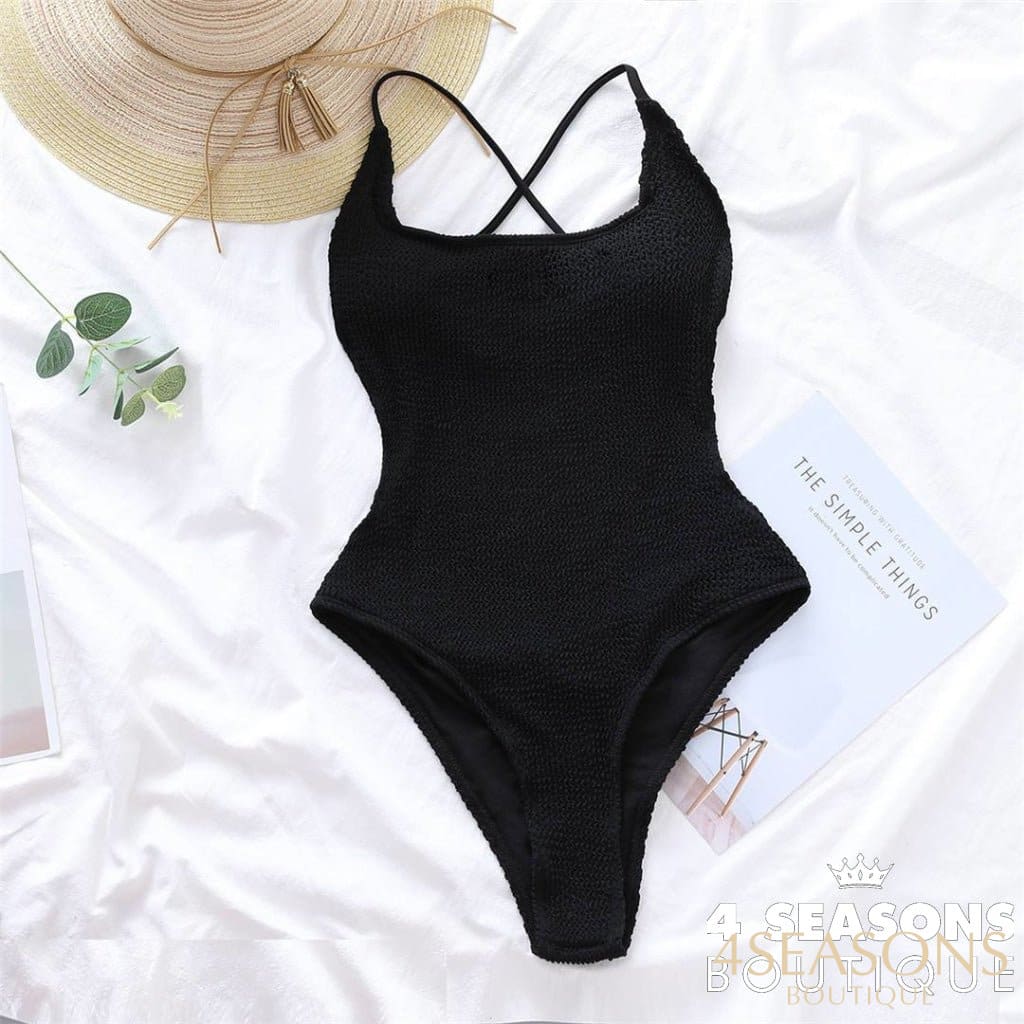 Maiô Gramado - 4 Seasons Boutique