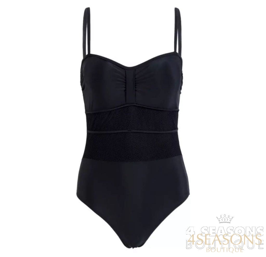 Maiô Jamine - 4 Seasons Boutique