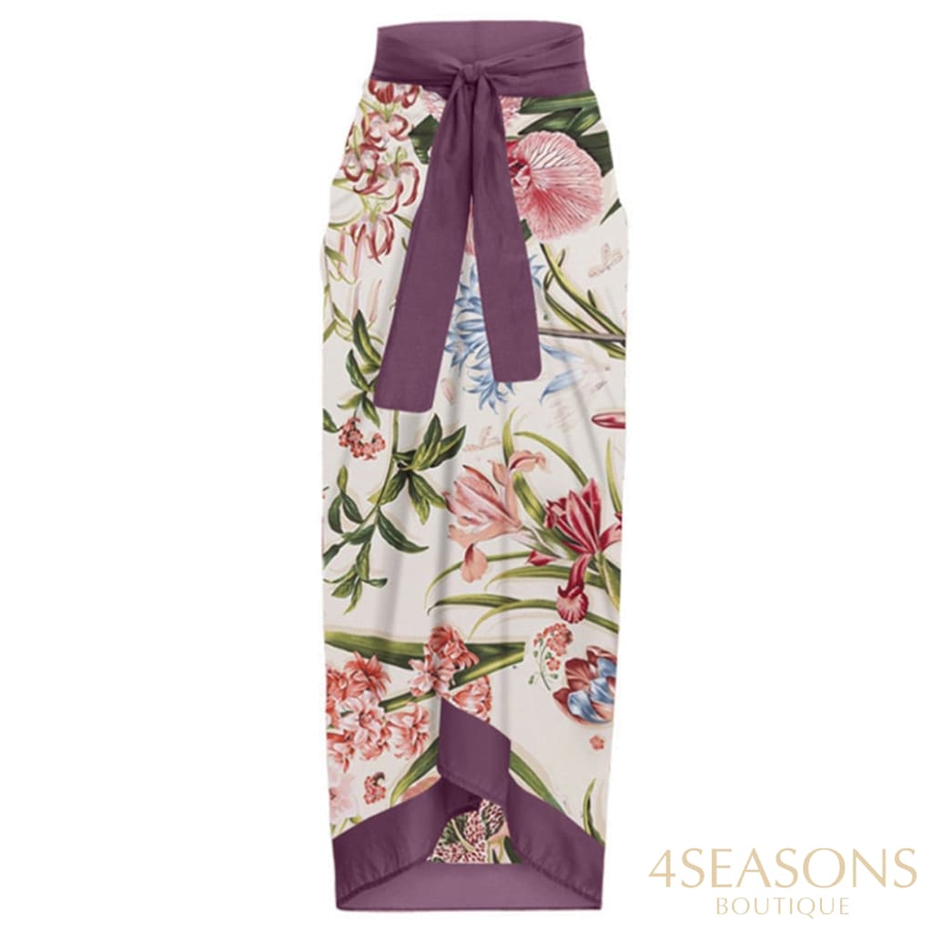 Maiô Janaína + Pareô Grátis