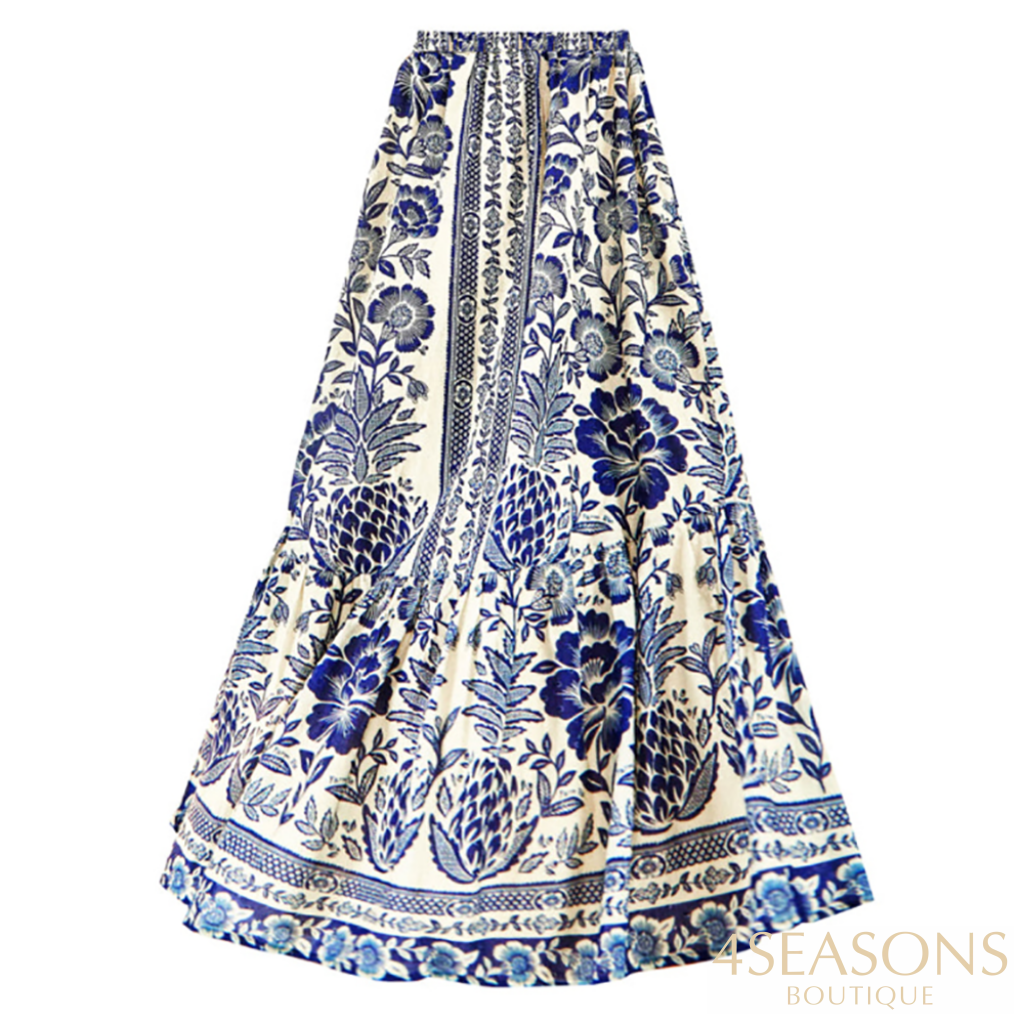 Maiô Jojoh + Pareô Grátis