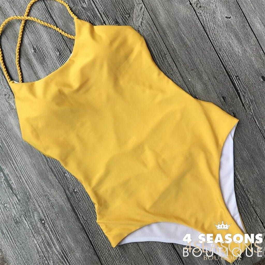 Maiô Jordania - 4 Seasons Boutique