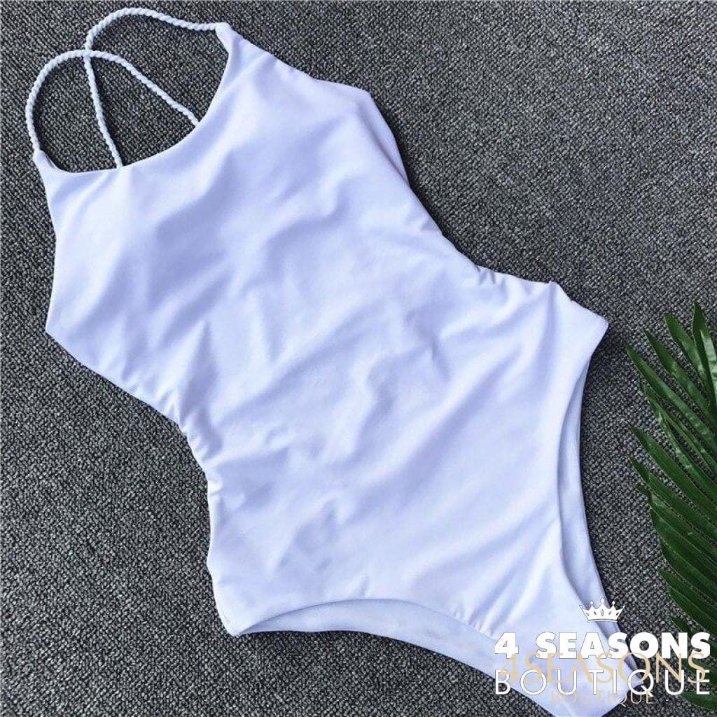 Maiô Jordania - 4 Seasons Boutique