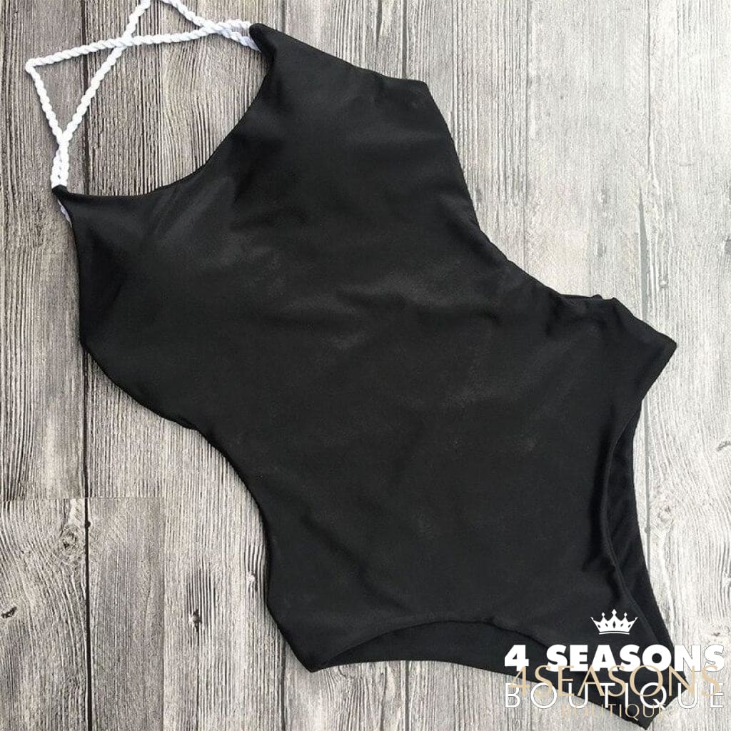 Maiô Jordania - 4 Seasons Boutique