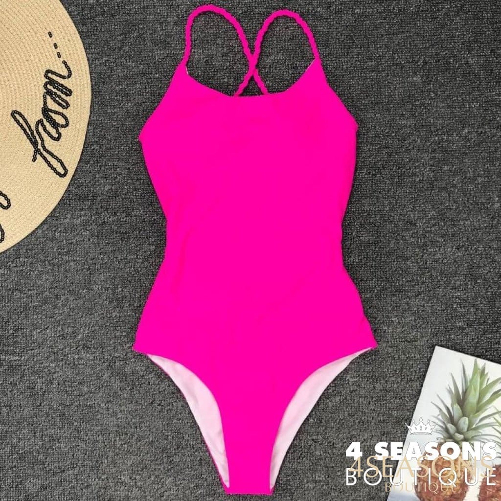 Maiô Jordania - 4 Seasons Boutique