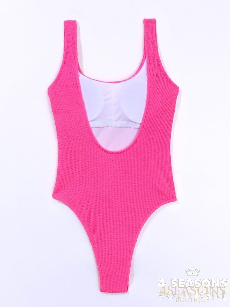 Maiô Lexa - 4 Seasons Boutique